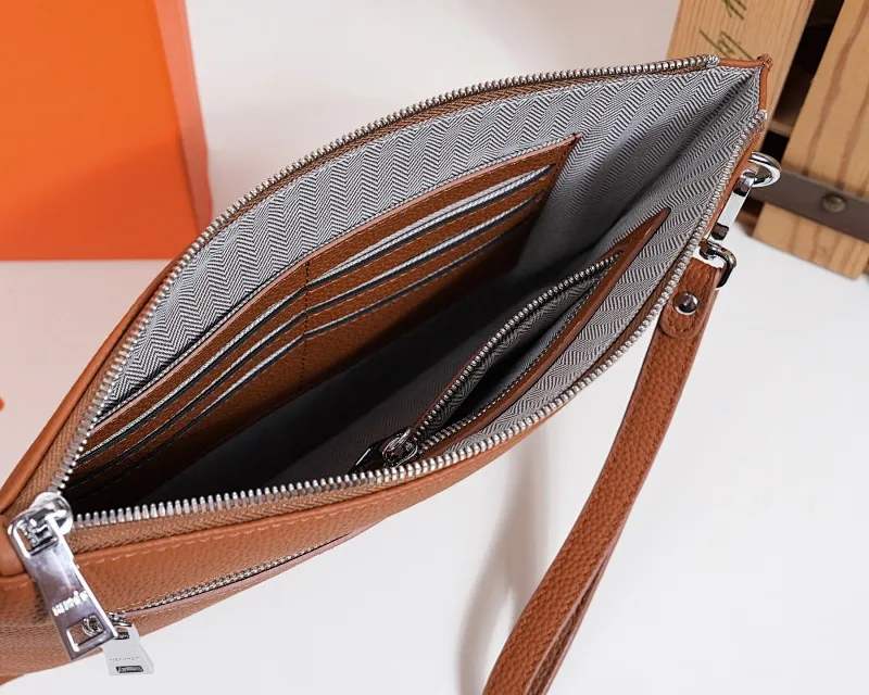 All categories Hermès wallet (Hermès) Hermès 28180