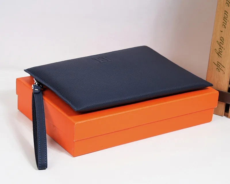 All categories Hermès wallet (Hermès) Hermès 28180
