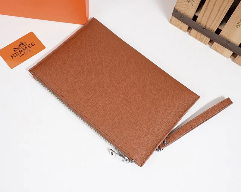 All categories Hermès wallet (Hermès) Hermès 28180