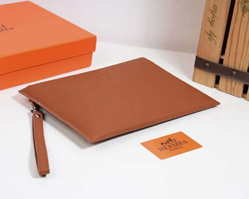 All categories Hermès wallet (Hermès) Hermès 28180