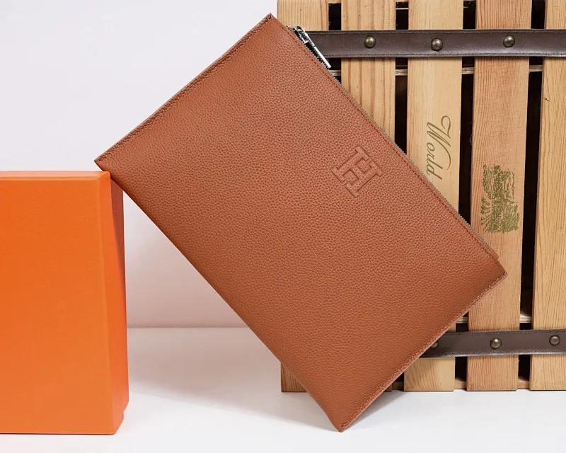 All categories Hermès wallet (Hermès) Hermès 28180