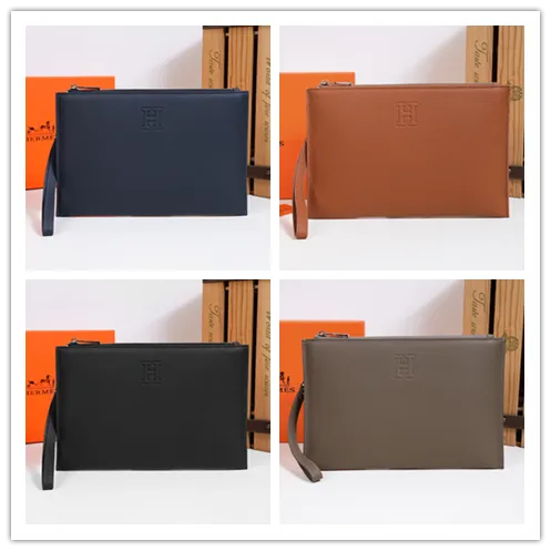 All categories Hermès wallet (Hermès) Hermès 28180