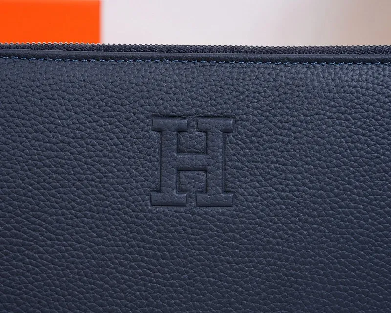 All categories Hermès wallet (Hermès) Hermès 28180