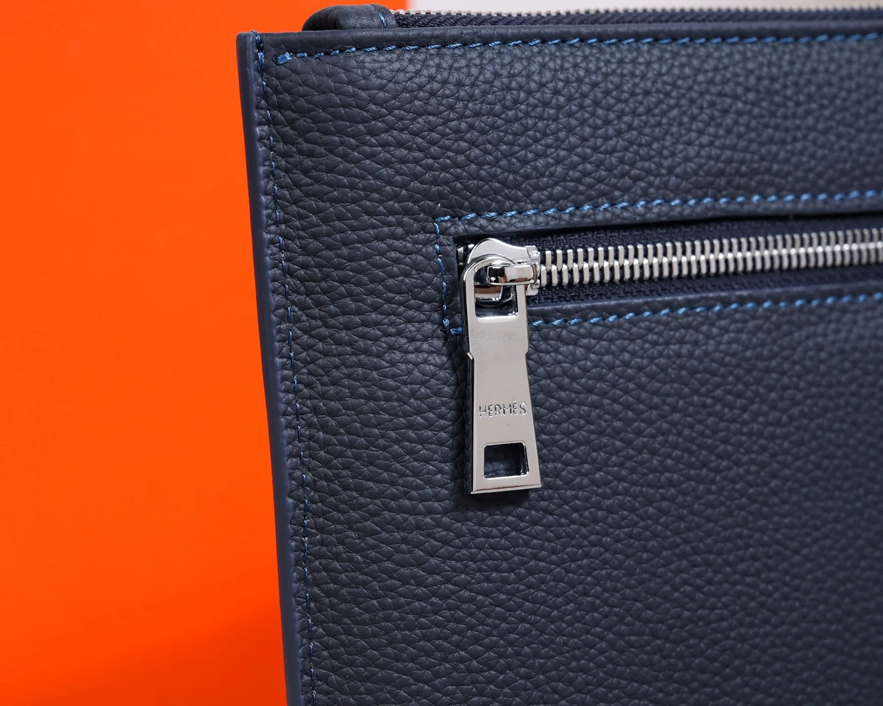 All categories Hermès wallet (Hermès) Hermès 28180