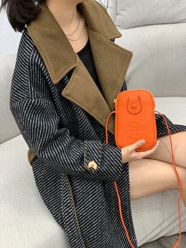 All categories Hermès wallet (Hermès) Hermès 1126