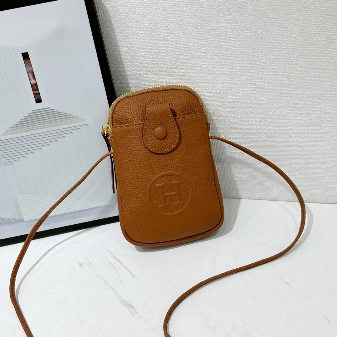 All categories Hermès wallet (Hermès) Hermès 1126