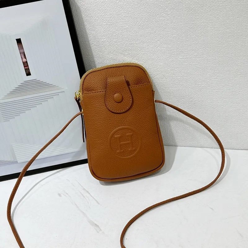 All categories Hermès wallet (Hermès) Hermès 1126