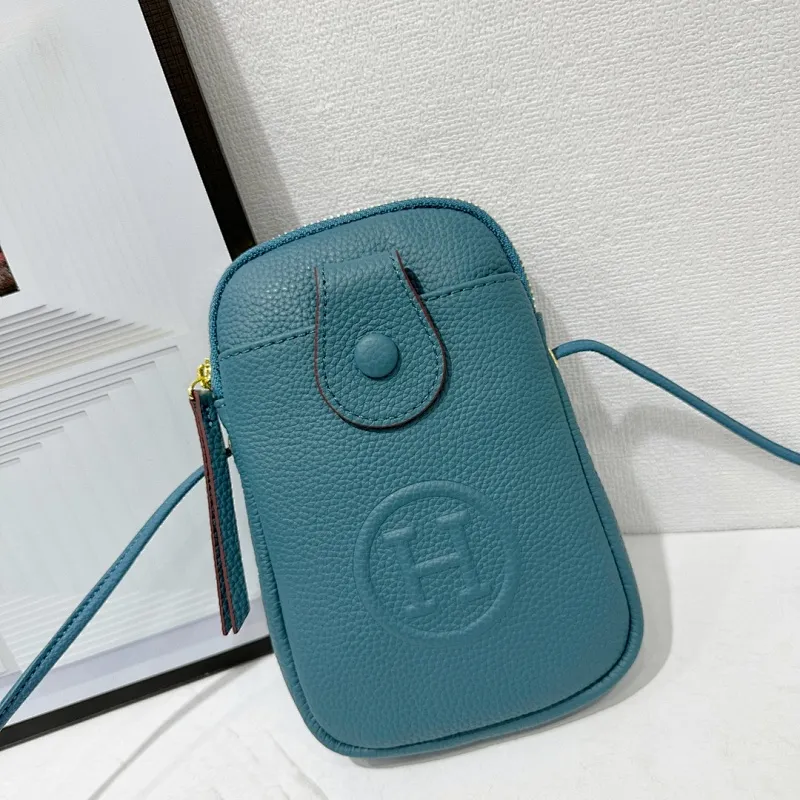All categories Hermès wallet (Hermès) Hermès 1126