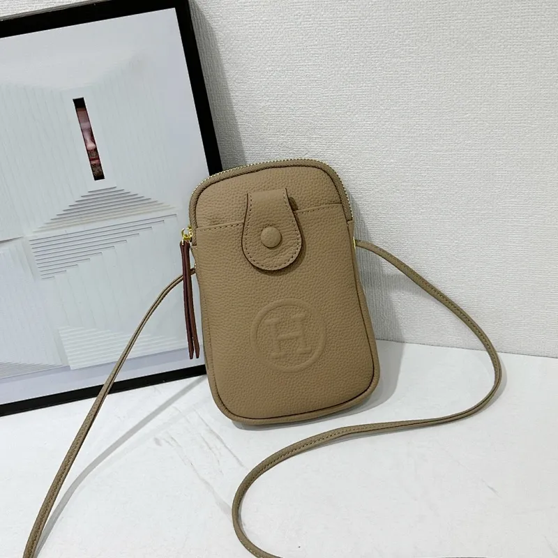 All categories Hermès wallet (Hermès) Hermès 1126