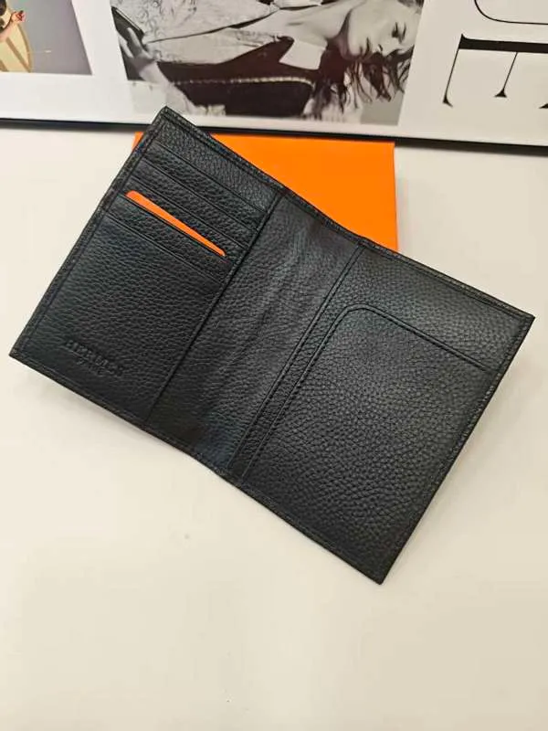 All categories Hermès wallet (Hermès) Hermès 8611