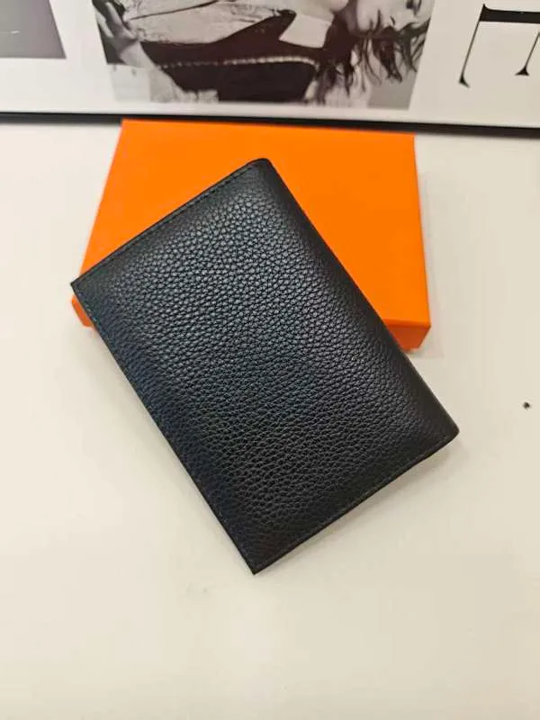 All categories Hermès wallet (Hermès) Hermès 8611