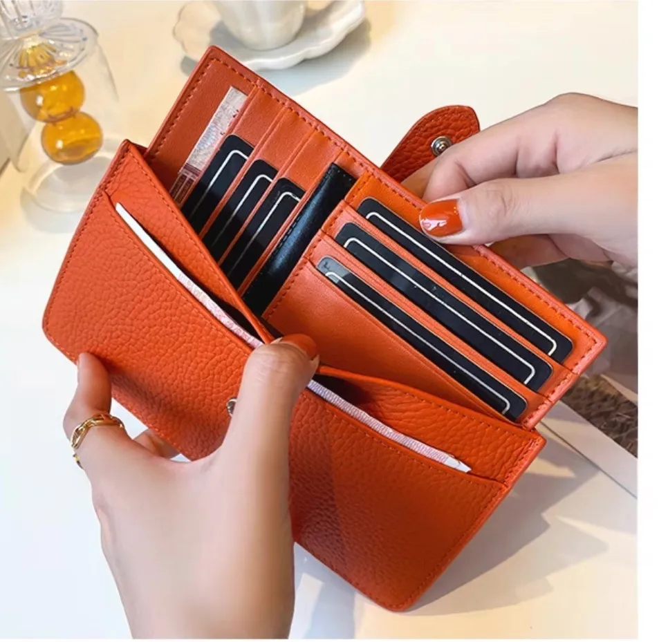 All categories Hermès wallet (Hermès) Hermès 6735-2