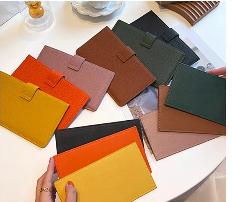 All categories Hermès wallet (Hermès) Hermès 6735-2
