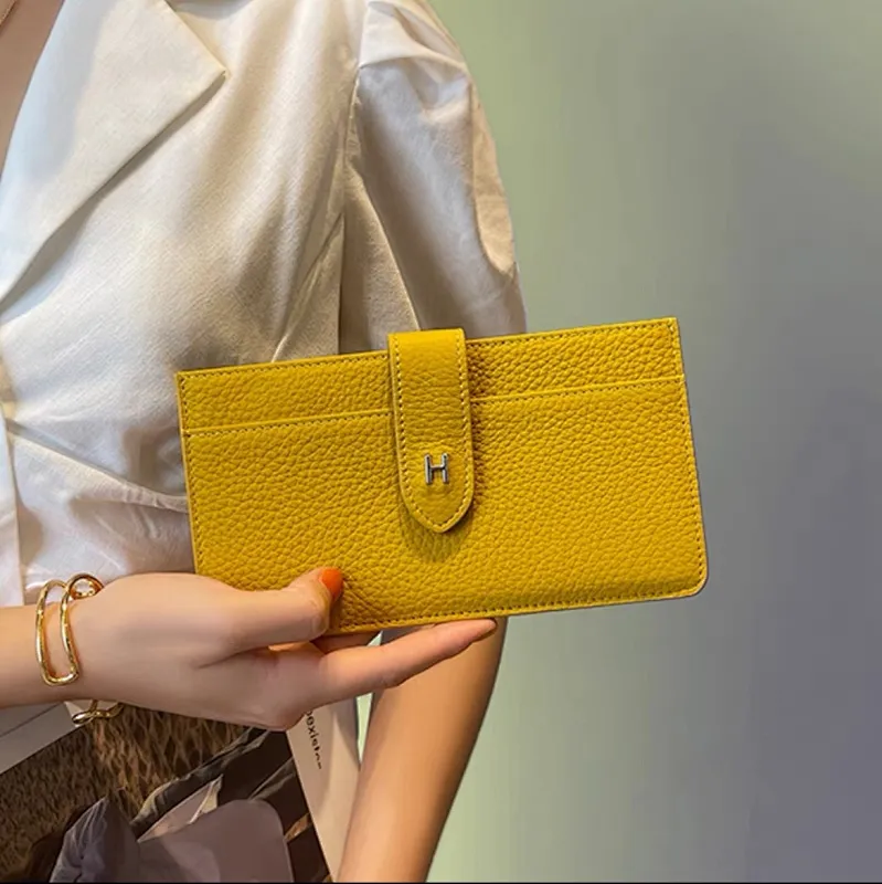 All categories Hermès wallet (Hermès) Hermès 6735-2