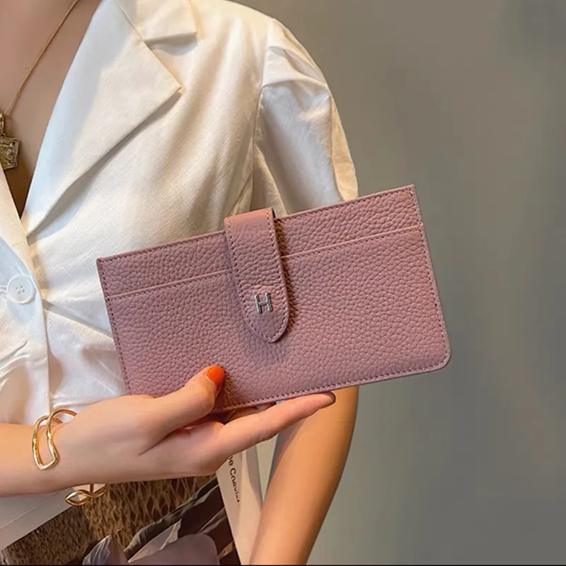 All categories Hermès wallet (Hermès) Hermès 6735-2