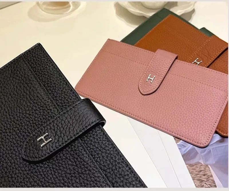 All categories Hermès wallet (Hermès) Hermès 6735-2