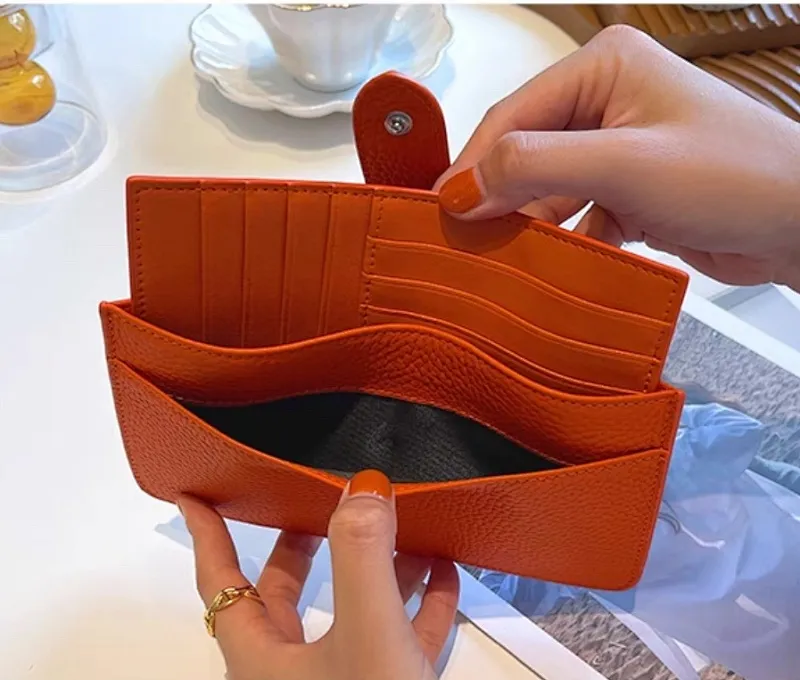 All categories Hermès wallet (Hermès) Hermès 6735-2