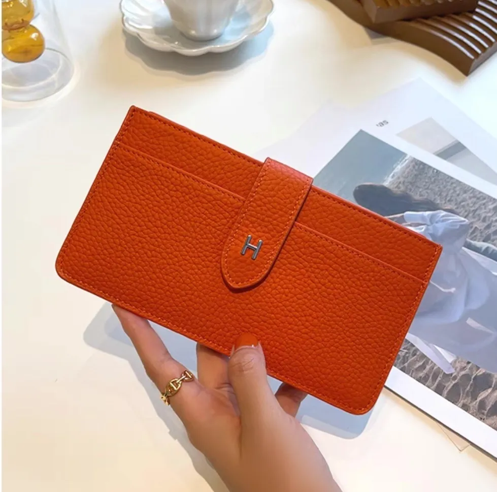 All categories Hermès wallet (Hermès) Hermès 6735-2