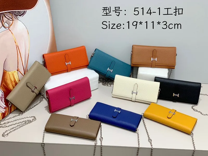 All categories Hermès wallet (Hermès) Hermès 514 collection