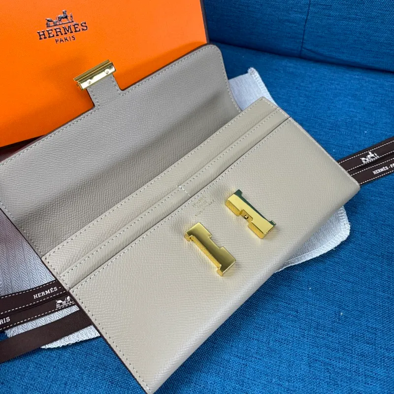 All Categories Hermès Wallet (Hermès) Hermès Original Order 539