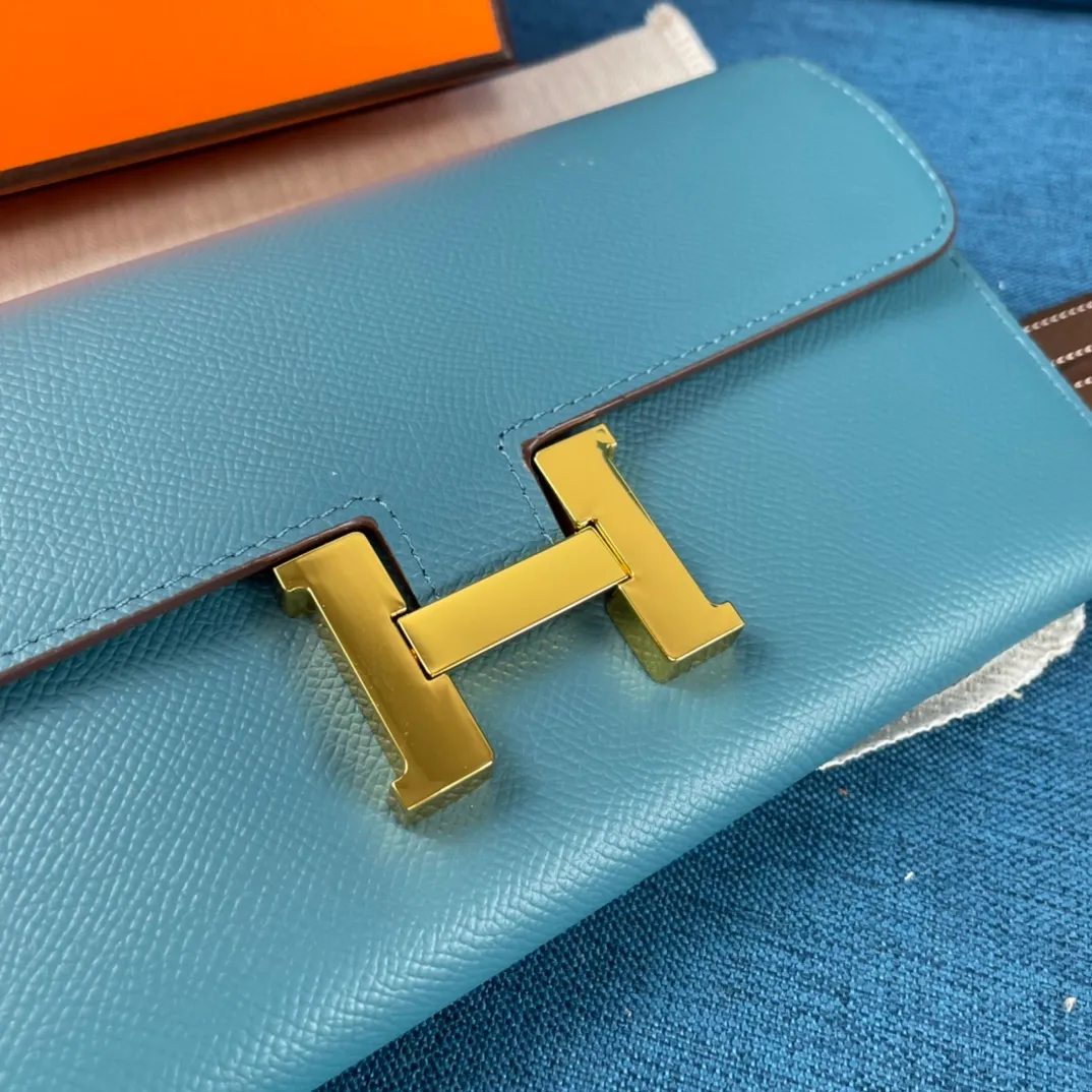 All Categories Hermès Wallet (Hermès) Hermès Original Order 539