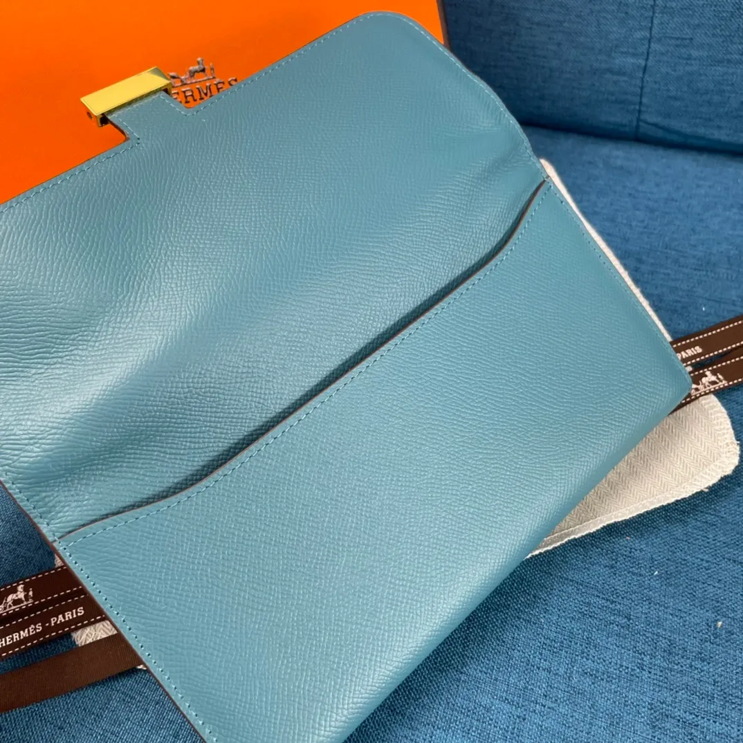 All Categories Hermès Wallet (Hermès) Hermès Original Order 539