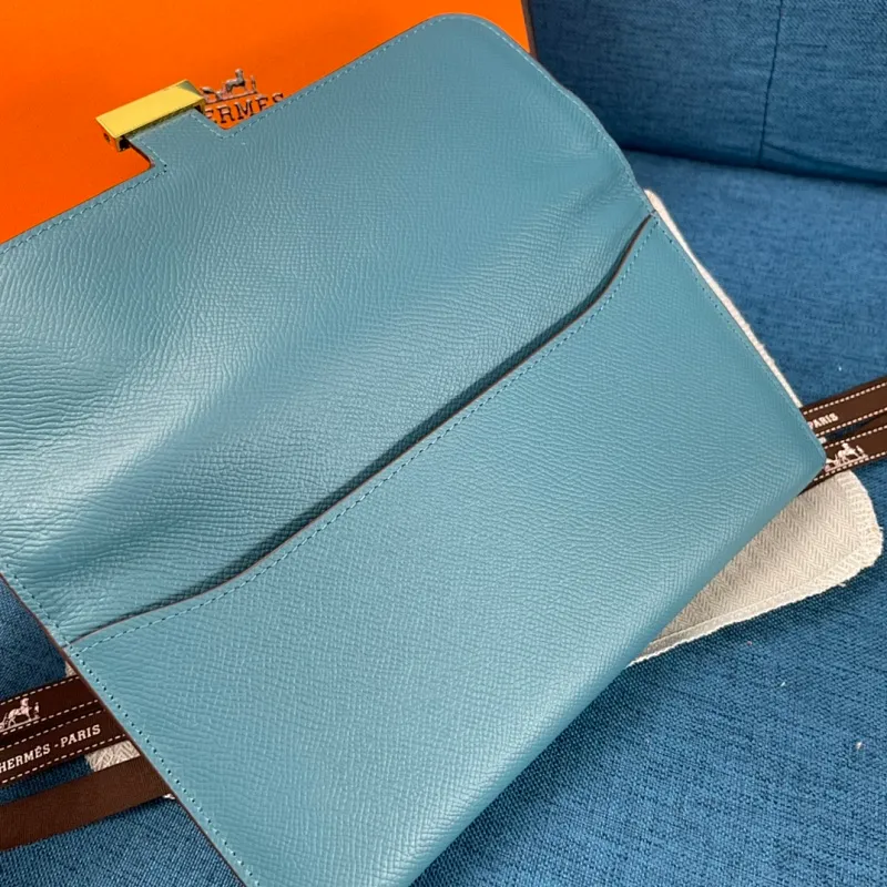 All Categories Hermès Wallet (Hermès) Hermès Original Order 539