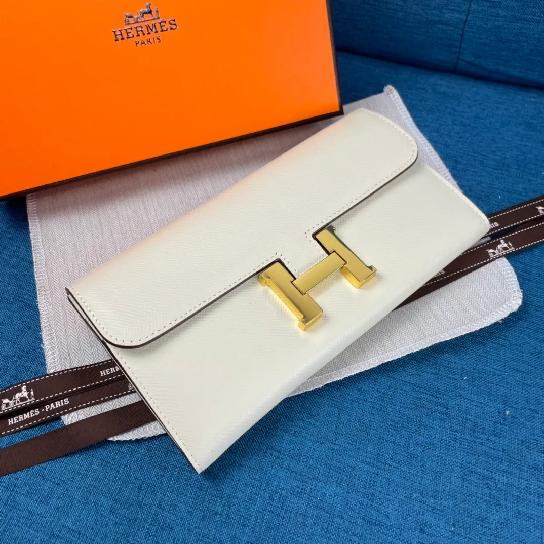 All Categories Hermès Wallet (Hermès) Hermès Original Order 539