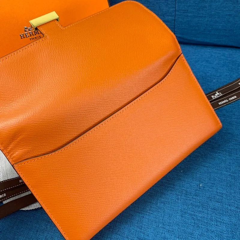 All Categories Hermès Wallet (Hermès) Hermès Original Order 539