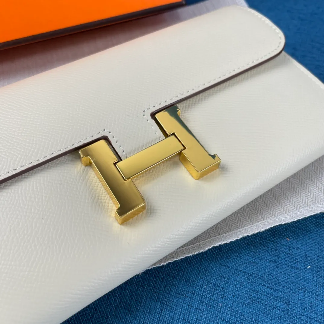 All Categories Hermès Wallet (Hermès) Hermès Original Order 539