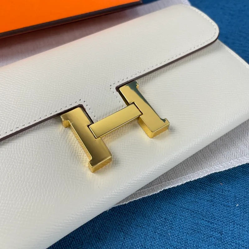 All Categories Hermès Wallet (Hermès) Hermès Original Order 539