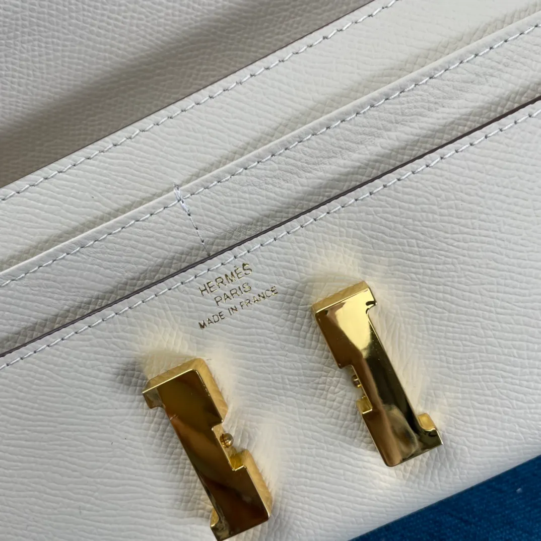 All Categories Hermès Wallet (Hermès) Hermès Original Order 539