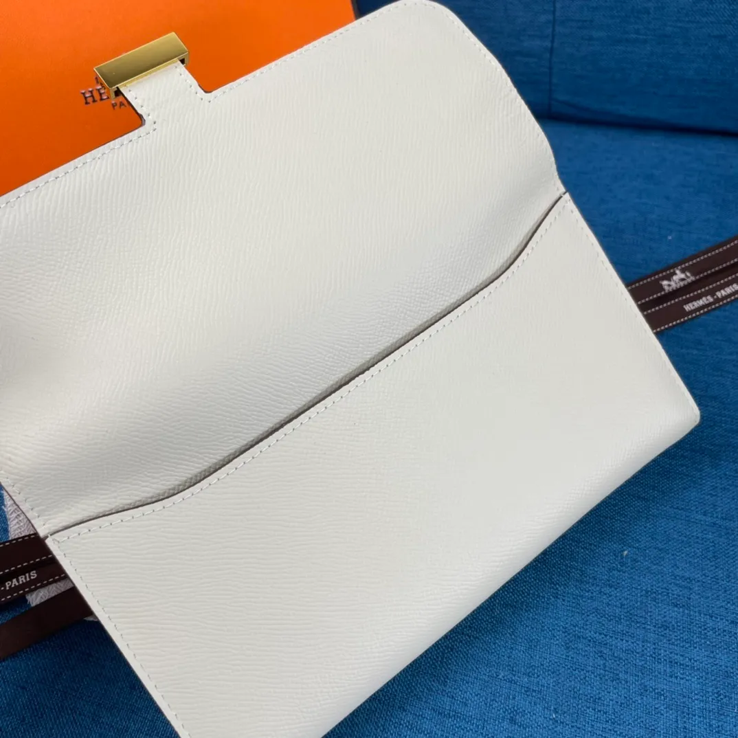 All Categories Hermès Wallet (Hermès) Hermès Original Order 539