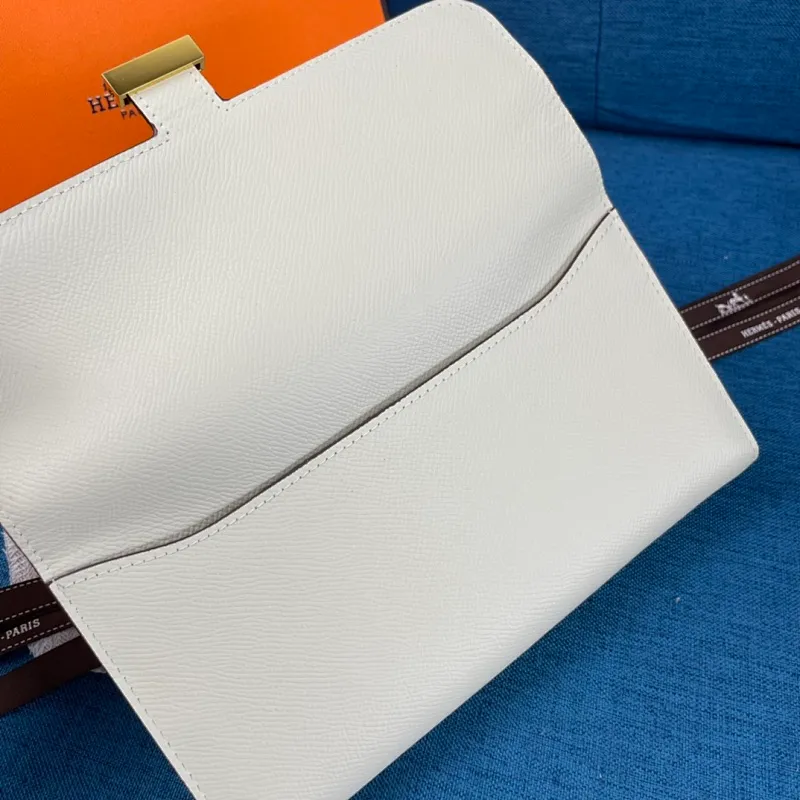 All Categories Hermès Wallet (Hermès) Hermès Original Order 539