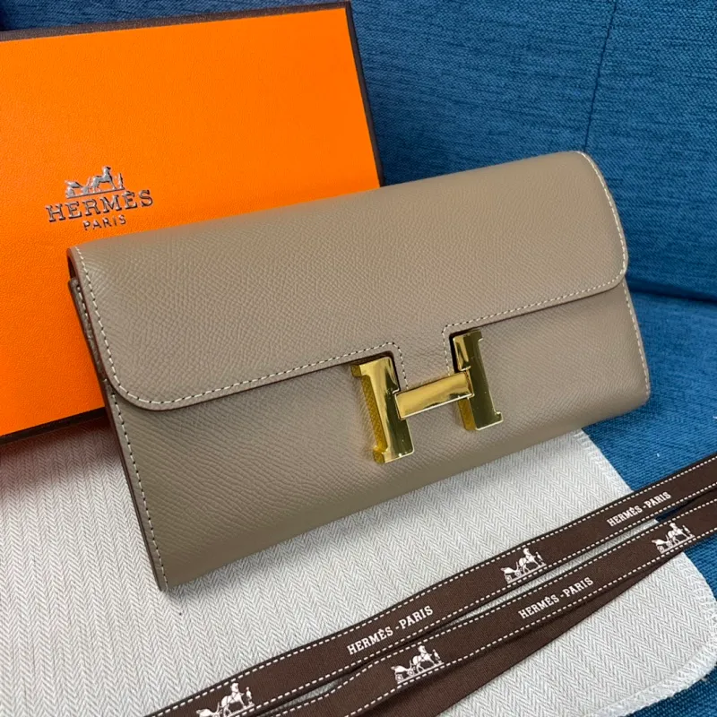 All Categories Hermès Wallet (Hermès) Hermès Original Order 539
