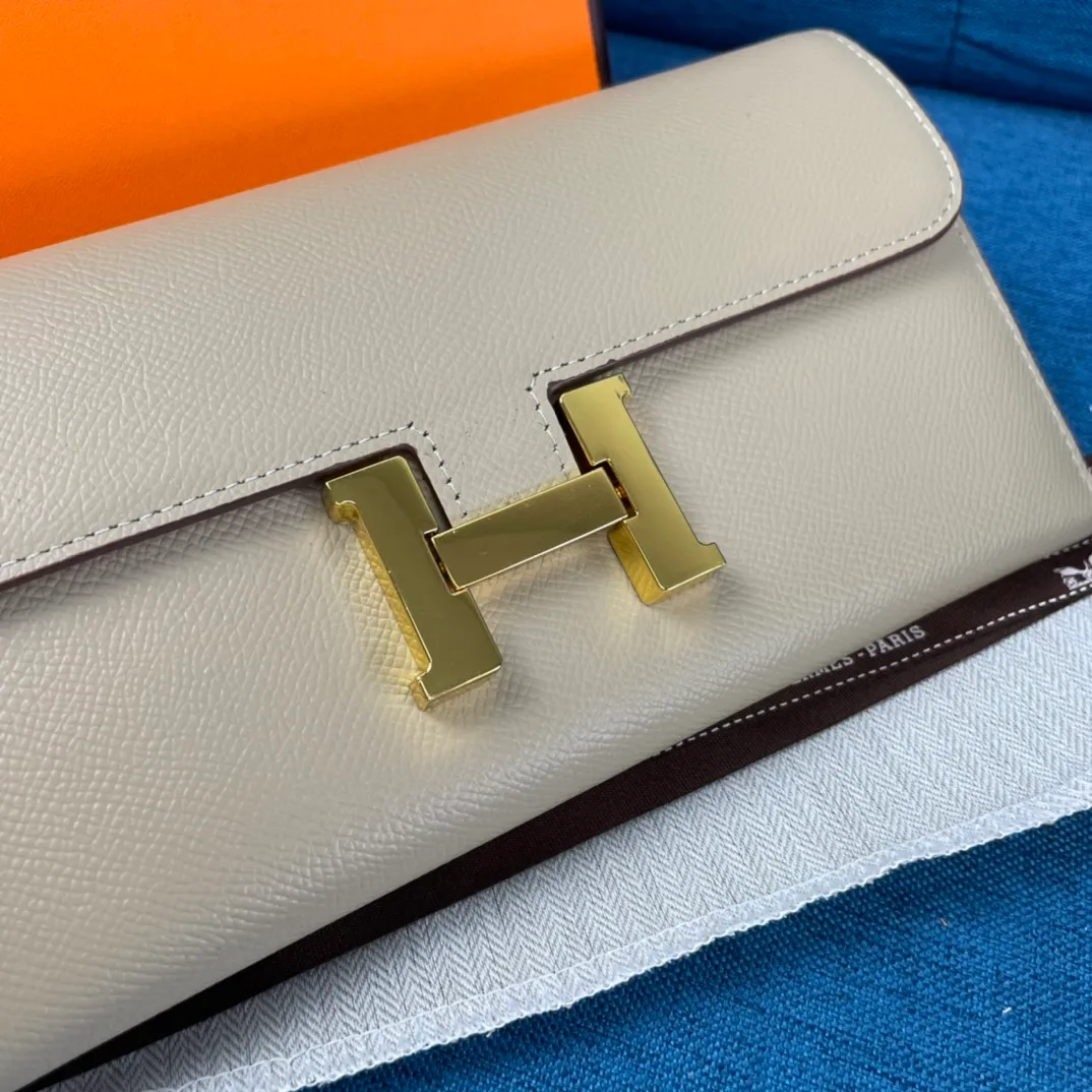 All Categories Hermès Wallet (Hermès) Hermès Original Order 539