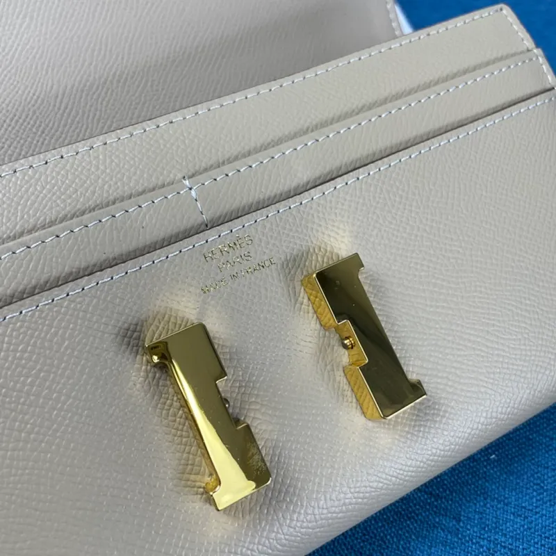 All Categories Hermès Wallet (Hermès) Hermès Original Order 539