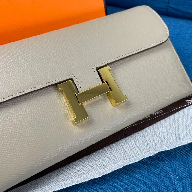 All Categories Hermès Wallet (Hermès) Hermès Original Order 539