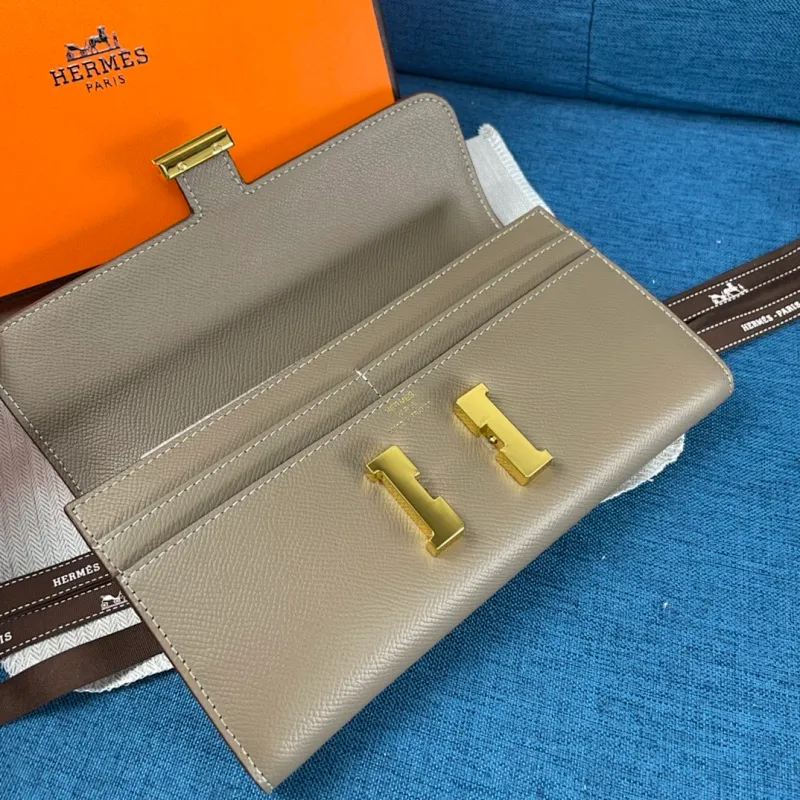 All Categories Hermès Wallet (Hermès) Hermès Original Order 539