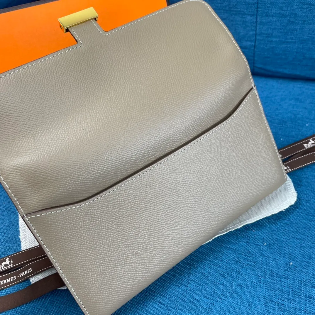 All Categories Hermès Wallet (Hermès) Hermès Original Order 539