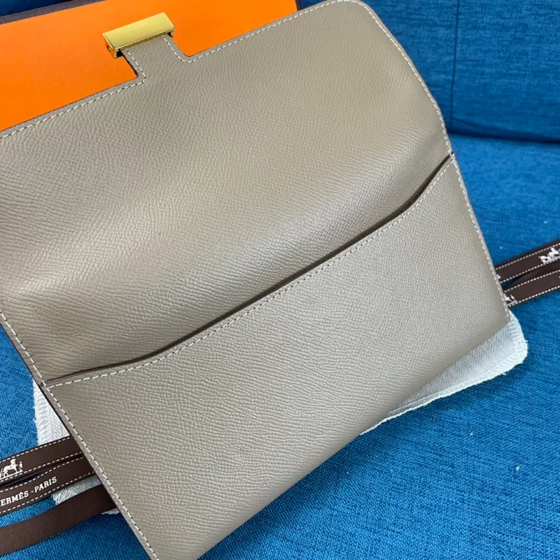 All Categories Hermès Wallet (Hermès) Hermès Original Order 539