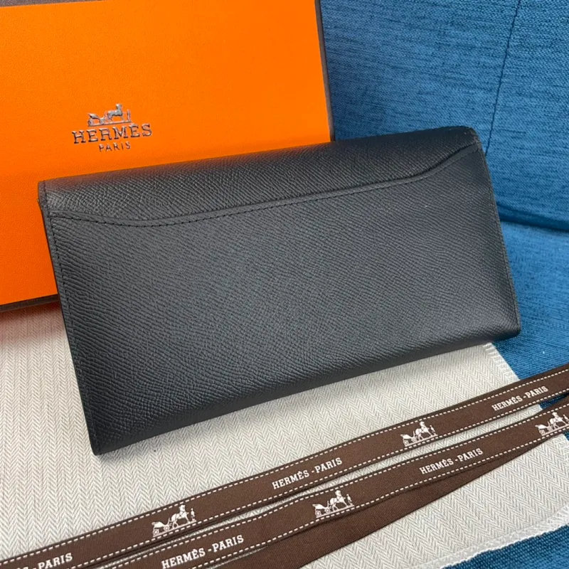 All Categories Hermès Wallet (Hermès) Hermès Original Order 539