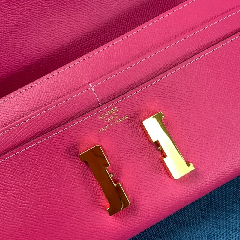 All Categories Hermès Wallet (Hermès) Hermès Original Order 539