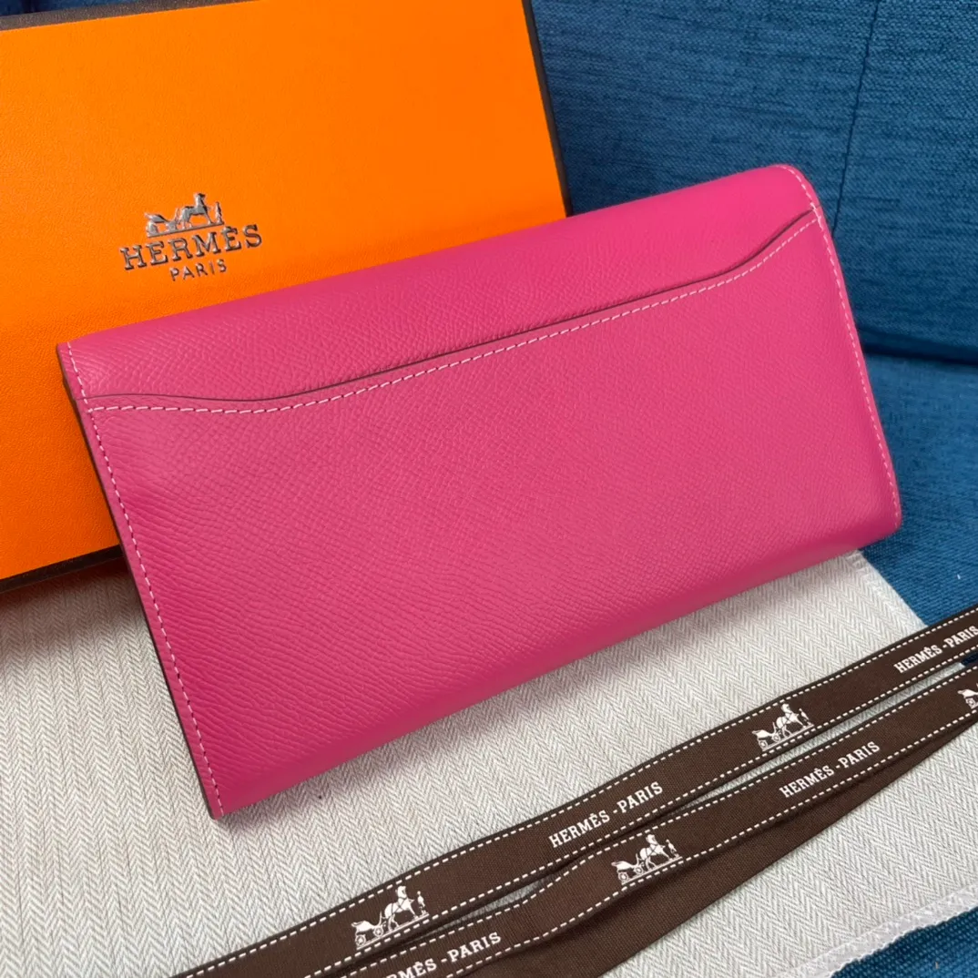 All Categories Hermès Wallet (Hermès) Hermès Original Order 539
