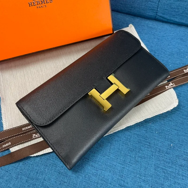 All Categories Hermès Wallet (Hermès) Hermès Original Order 539