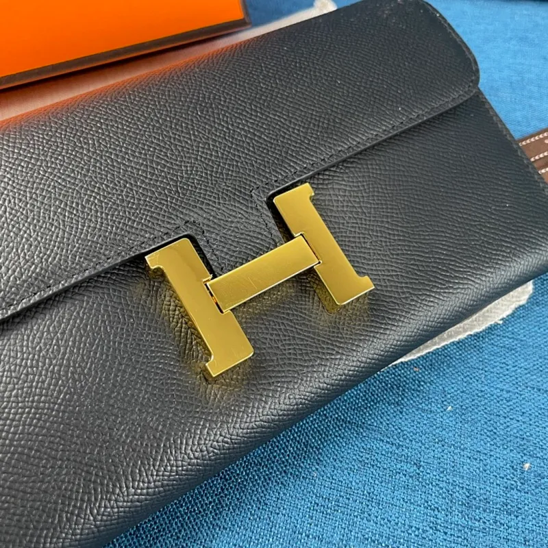 All Categories Hermès Wallet (Hermès) Hermès Original Order 539