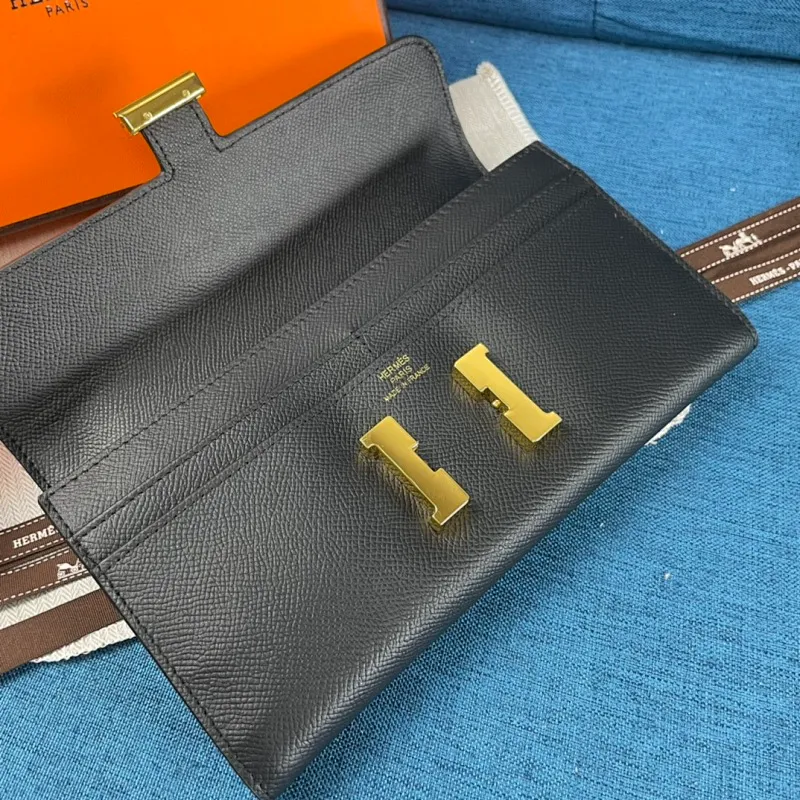 All Categories Hermès Wallet (Hermès) Hermès Original Order 539