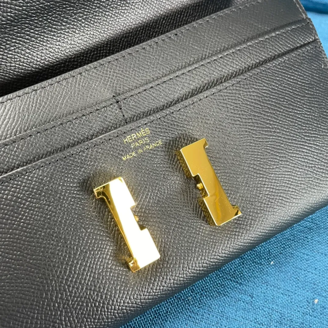 All Categories Hermès Wallet (Hermès) Hermès Original Order 539