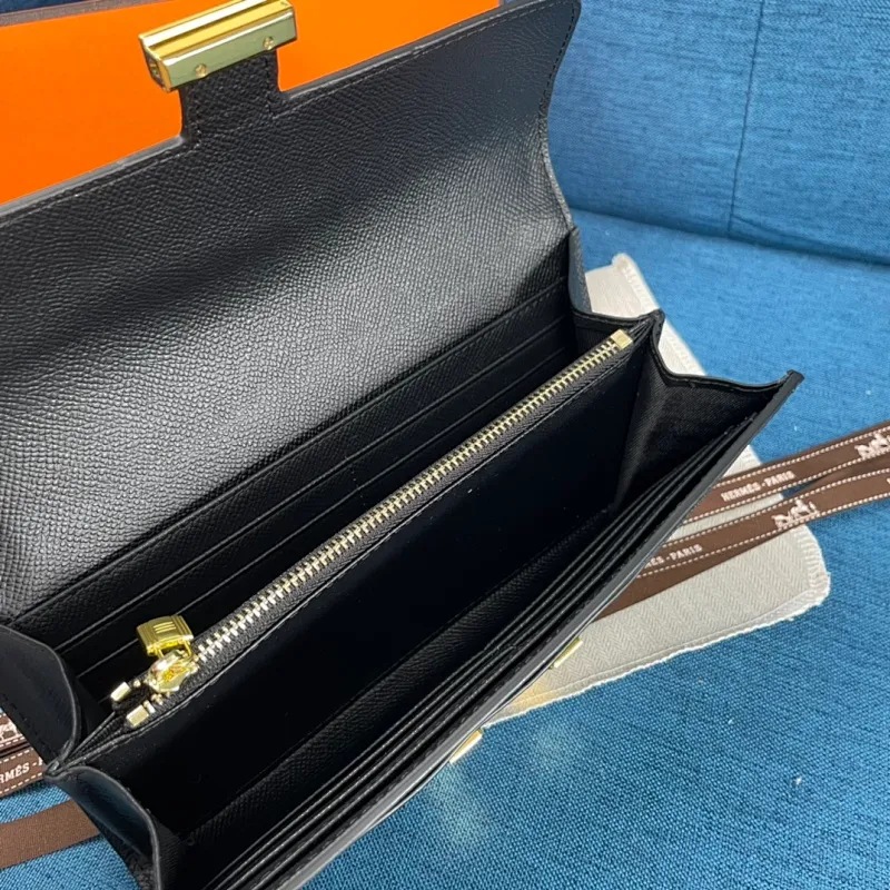 All Categories Hermès Wallet (Hermès) Hermès Original Order 539
