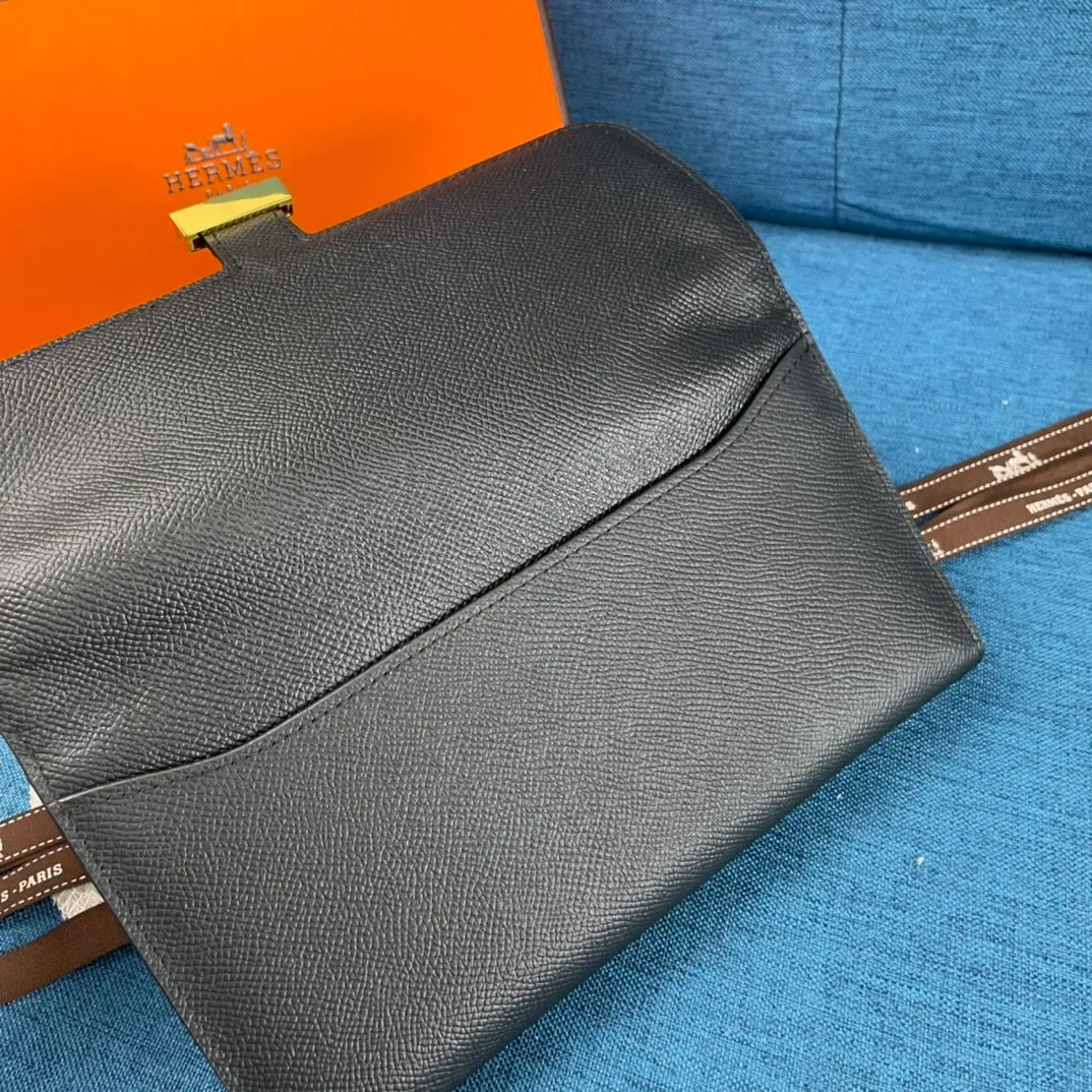 All Categories Hermès Wallet (Hermès) Hermès Original Order 539